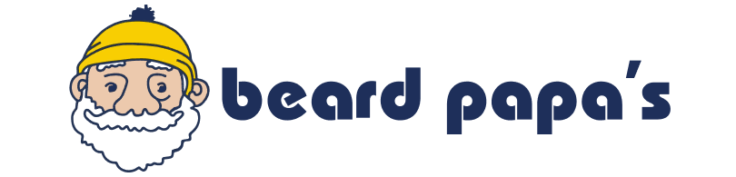 Beard Papa's