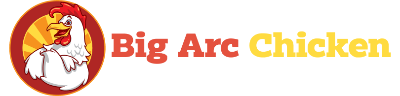 Big Arc Chicken