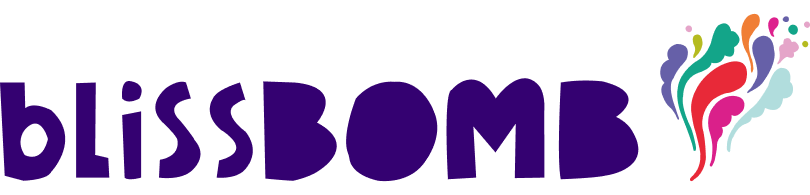 BlissBomb