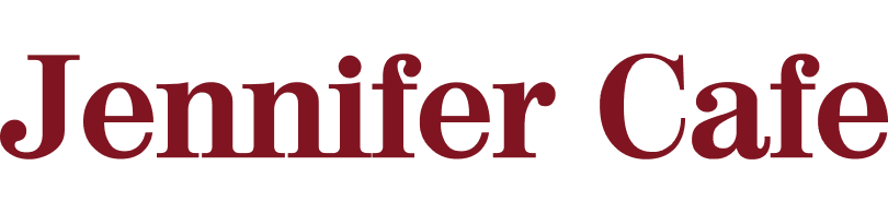 Jennifer Cafe