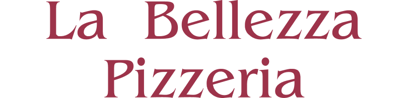 La Bellezza Pizzeria