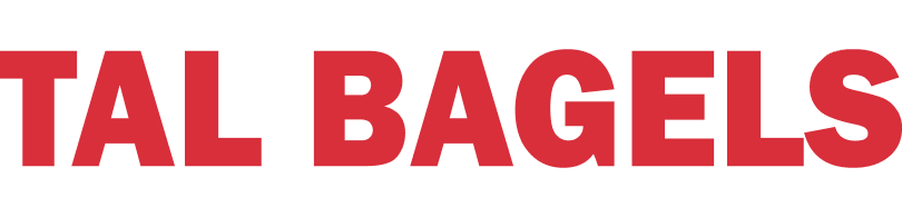 Tal Bagels
