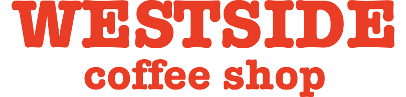 Westside Coffee Shop 2