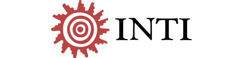 Inti