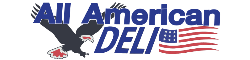 All American Deli
