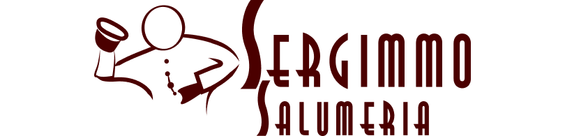 Sergimmo Salumeria