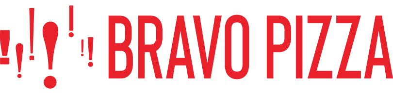 Bravo Pizza