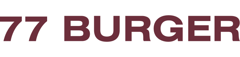 77 Burger