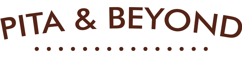 Pita & Beyond