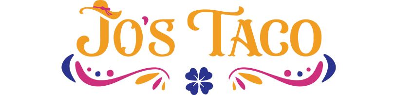 Jo's Taco