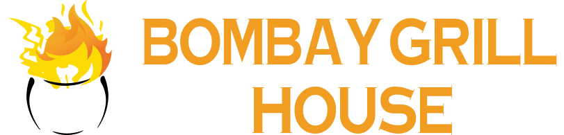 Bombay Grill House