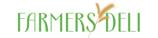 Farmers Deli