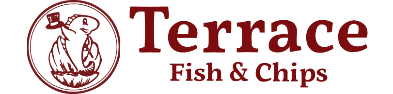 Terrace Fish & Chips