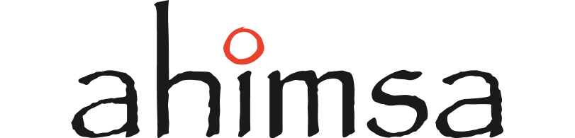 Ahimsa