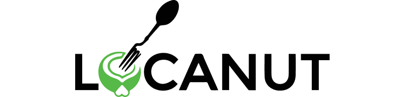 Locanut