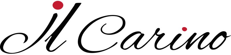 Il Carino Restaurant