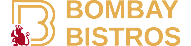 Bombay Bistros