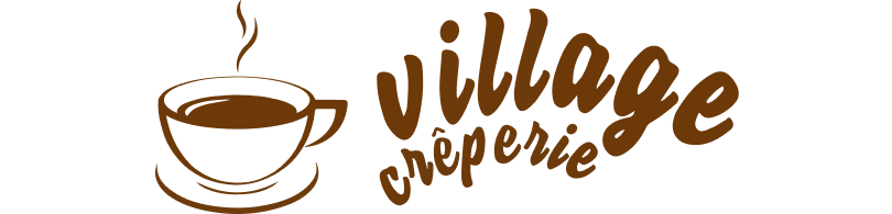 Village Creperie