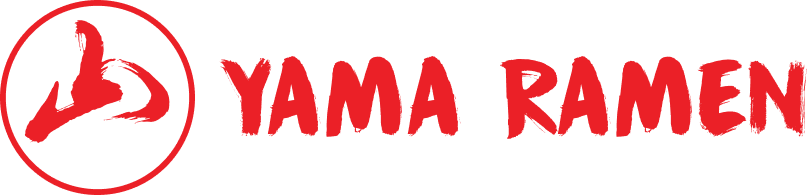 Yama Sushi & Ramen