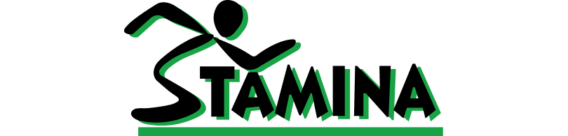 Stamina Grill & Juice Bar