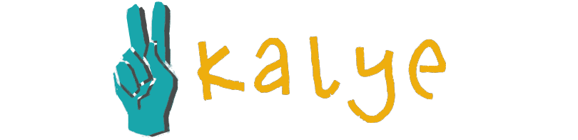 Kalye