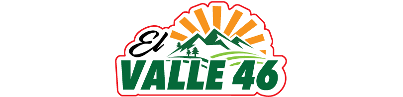 El Valle 46