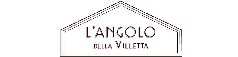 L' Angolo Della Villetta