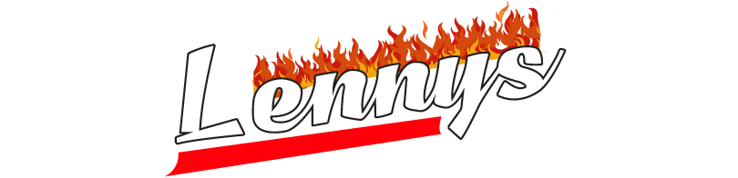 Lennys Grill & Deli