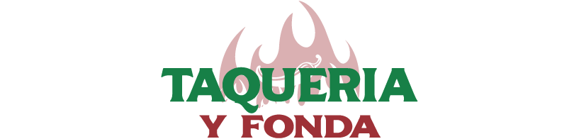 Taqueria y Fonda La Mexicana
