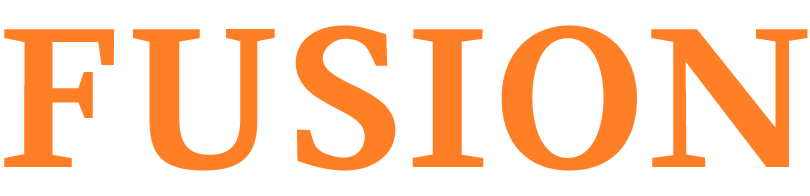 Fusion