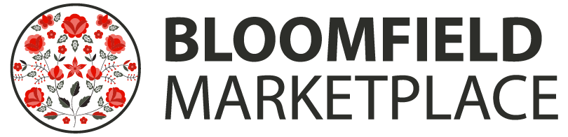 Bloomfield Market Place