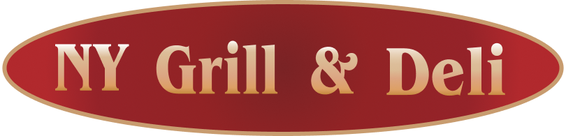 NY Grill & Deli