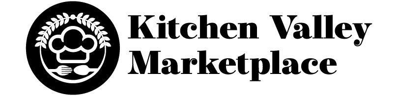 Kitchen Valley Marketplace