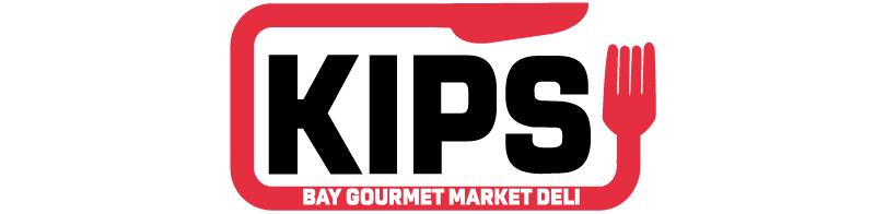 Kips Bay Gourmet Market Deli