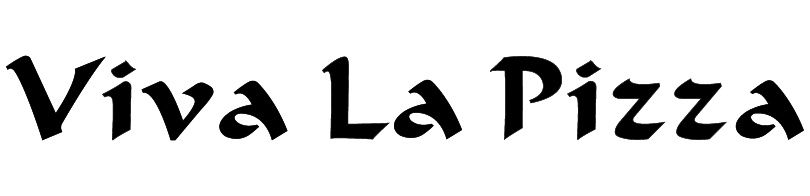 Viva La Pizza