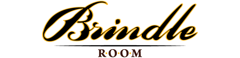 Brindle Room