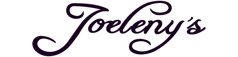 Joeleny's