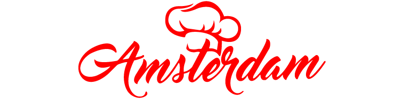 Amsterdam Market Place