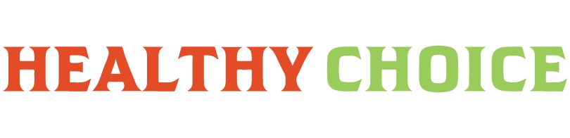 Healthy Choice