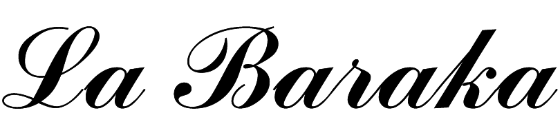 La Baraka