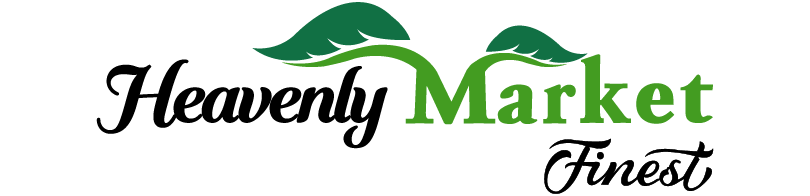 Heavenly Market Finest