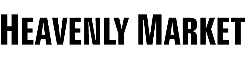 Heavenly Market Deli