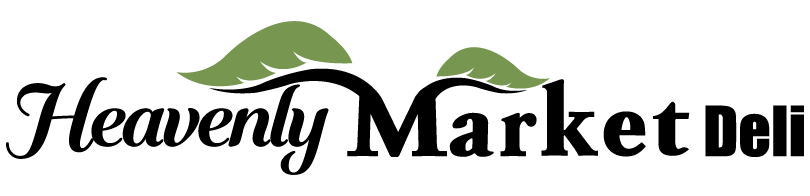 Heavenly Market Deli