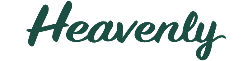 Heavenly Bagel & Bowl