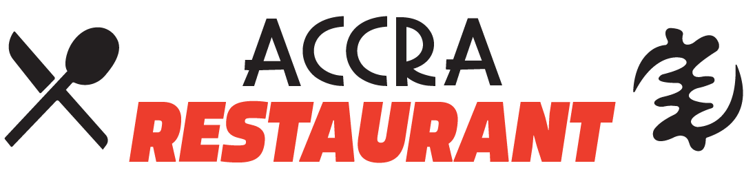 Accra Express Restaurant