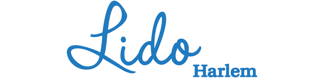 Lido Harlem Restaurant