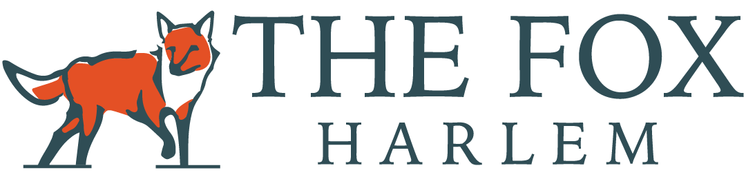 The Fox Harlem