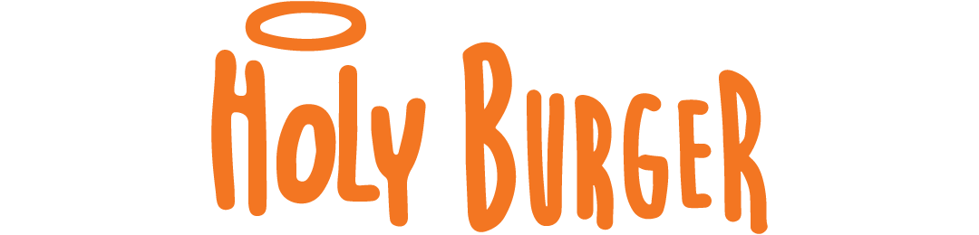 Holy Burger