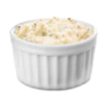 Gorlion Organic Soybeans 3 Lb - Non-GMO IP Soybeans Perfect For Tofu & Soy Milk Making