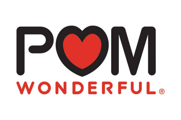 POM Wonderful